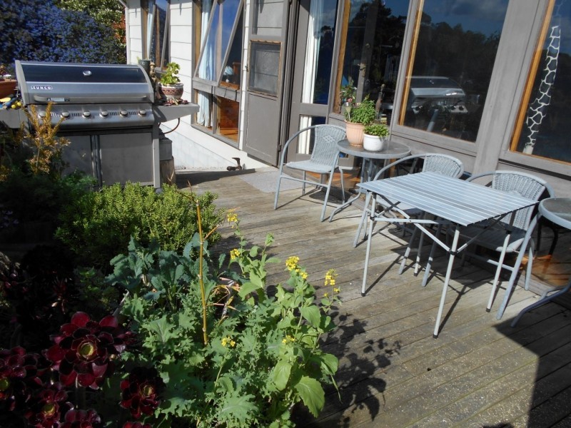 49 Charles Street, Orford TAS 7190