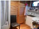 49 Charles Street, Orford TAS 7190