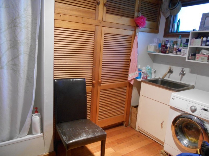 49 Charles Street, Orford TAS 7190