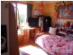 49 Charles Street, Orford TAS 7190