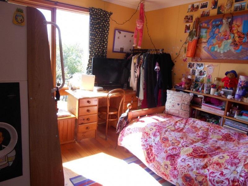 49 Charles Street, Orford TAS 7190