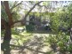 49 Charles Street, Orford TAS 7190