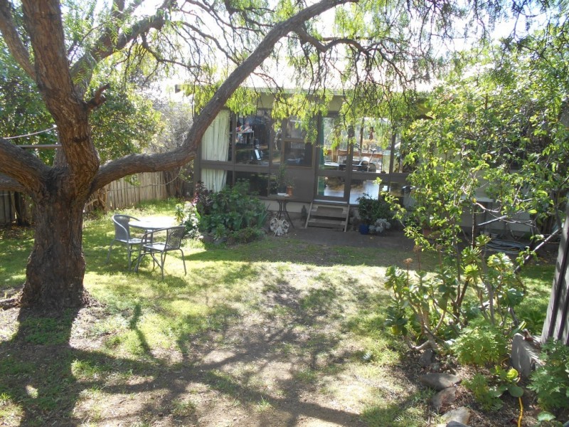 49 Charles Street, Orford TAS 7190