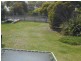 49 Charles Street, Orford TAS 7190