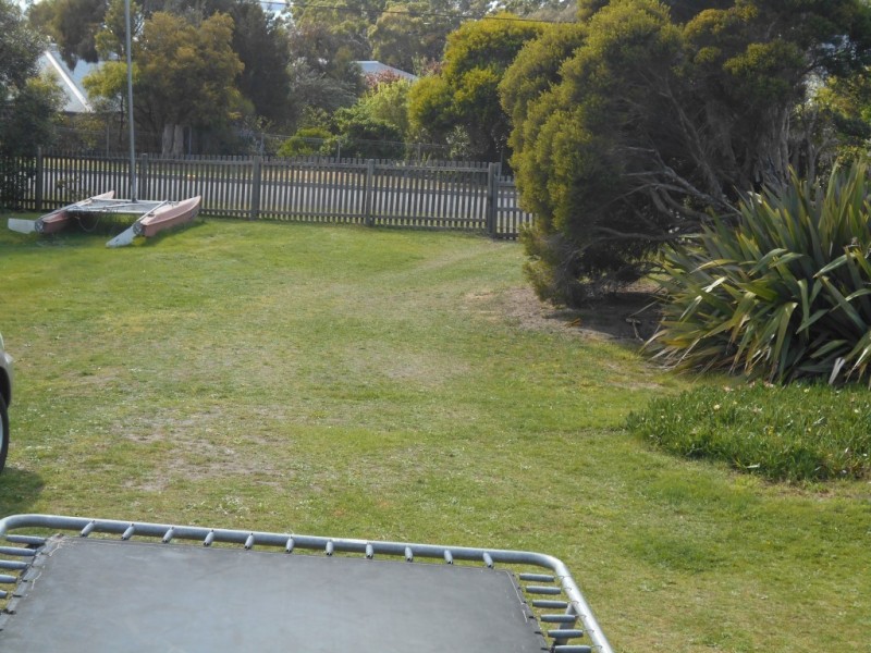 49 Charles Street, Orford TAS 7190