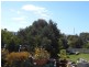 49 Charles Street, Orford TAS 7190