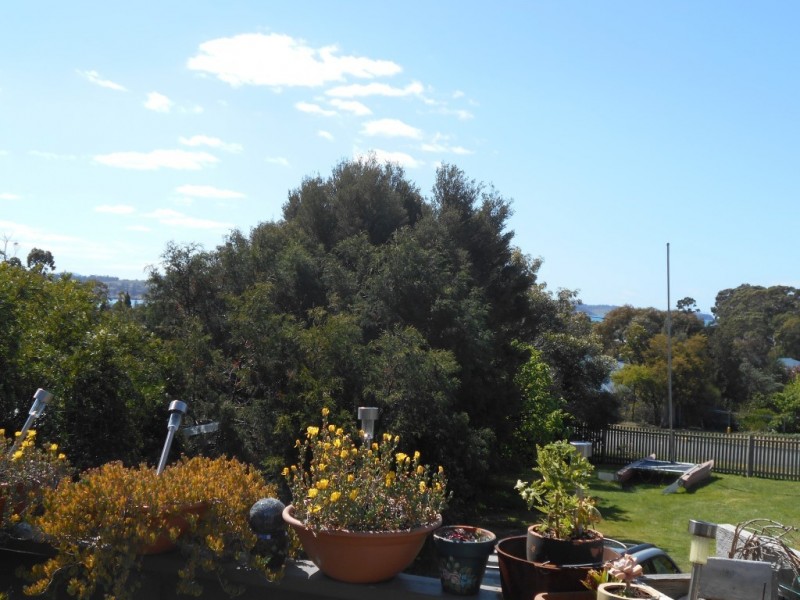 49 Charles Street, Orford TAS 7190