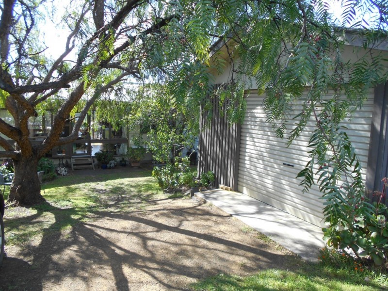 49 Charles Street, Orford TAS 7190