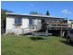 49 Charles Street, Orford TAS 7190