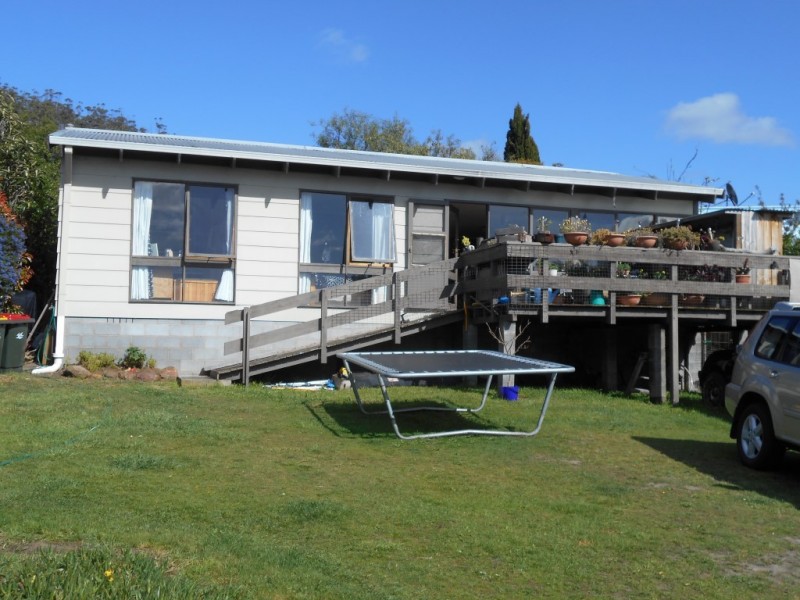 49 Charles Street, Orford TAS 7190