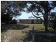 39 East Shelley Road, Orford TAS 7190