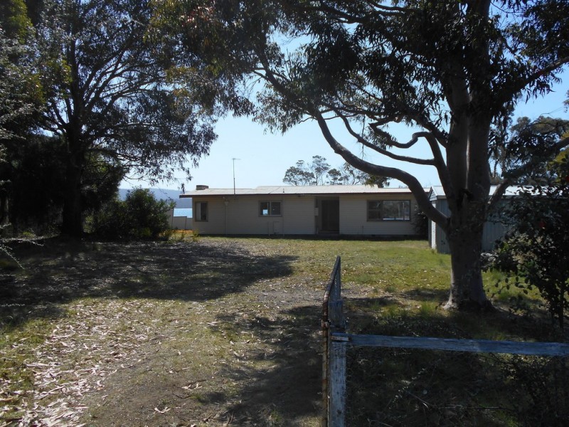 39 East Shelley Road, Orford TAS 7190