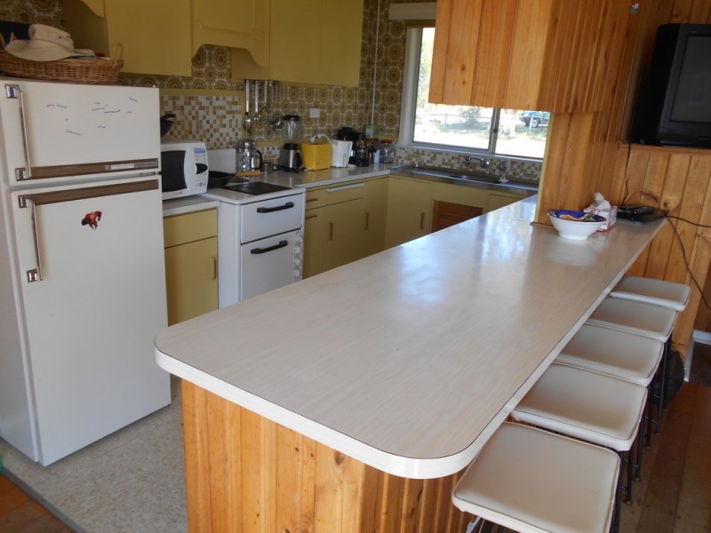 39 East Shelley Road, Orford TAS 7190