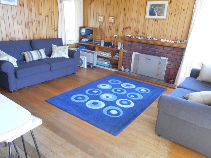 39 East Shelley Road, Orford TAS 7190