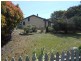 25 Roberts Street, Triabunna TAS 7190