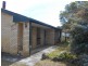 25 Roberts Street, Triabunna TAS 7190