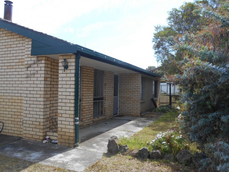 25 Roberts Street, Triabunna TAS 7190