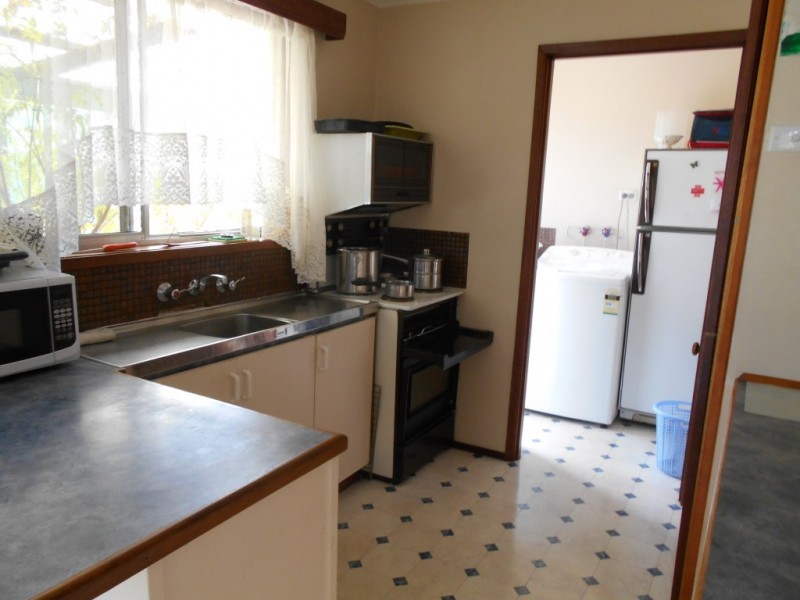 25 Roberts Street, Triabunna TAS 7190