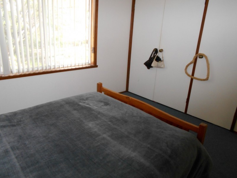 25 Roberts Street, Triabunna TAS 7190