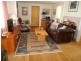 11 Cruttenden Street, Buckland TAS 7190