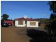 11 Cruttenden Street, Buckland TAS 7190