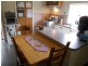 11 Cruttenden Street, Buckland TAS 7190