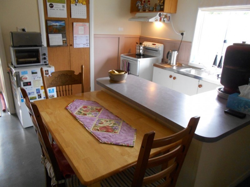 11 Cruttenden Street, Buckland TAS 7190