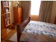 11 Cruttenden Street, Buckland TAS 7190