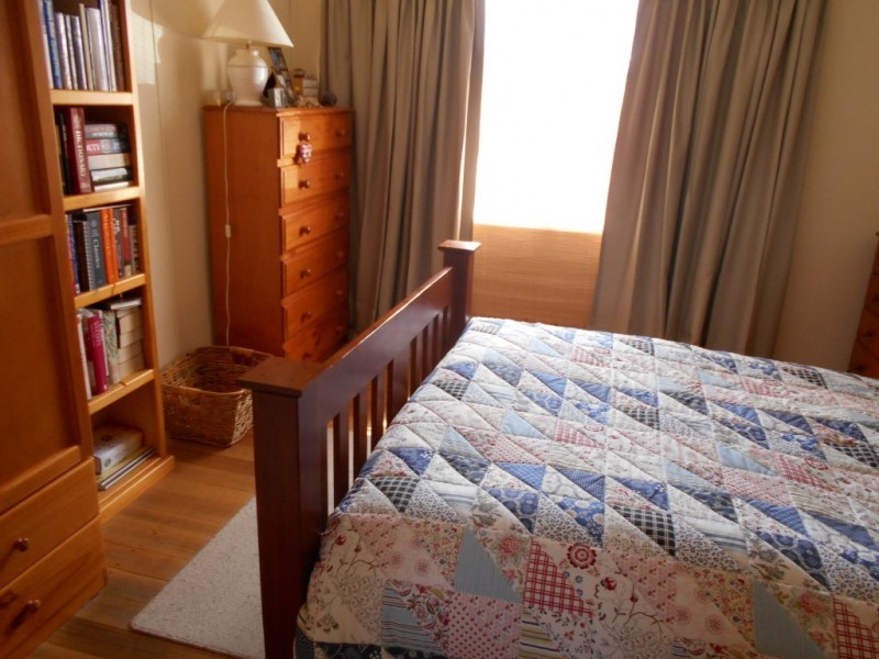 11 Cruttenden Street, Buckland TAS 7190