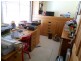 11 Cruttenden Street, Buckland TAS 7190