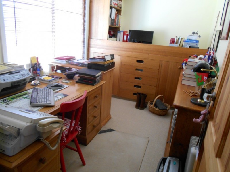 11 Cruttenden Street, Buckland TAS 7190