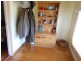 11 Cruttenden Street, Buckland TAS 7190