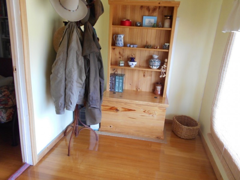 11 Cruttenden Street, Buckland TAS 7190