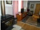 11 Cruttenden Street, Buckland TAS 7190