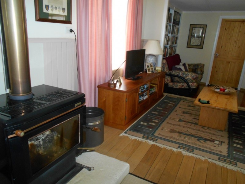 11 Cruttenden Street, Buckland TAS 7190