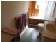 11 Cruttenden Street, Buckland TAS 7190