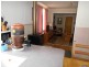 11 Cruttenden Street, Buckland TAS 7190
