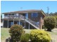 26 Alma Road, Orford TAS 7190