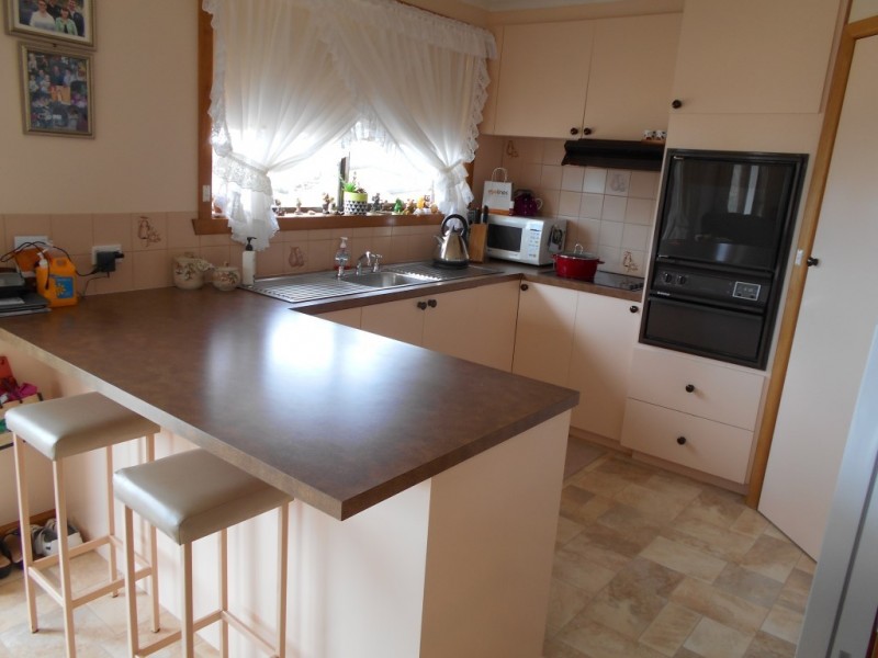 26 Alma Road, Orford TAS 7190