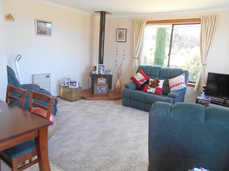 26 Alma Road, Orford TAS 7190