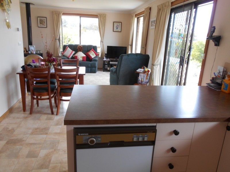 26 Alma Road, Orford TAS 7190