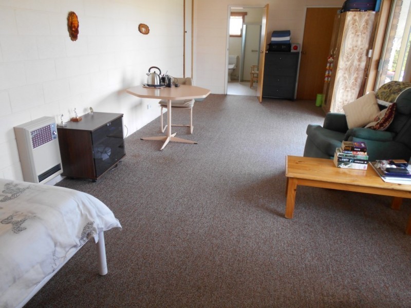 26 Alma Road, Orford TAS 7190