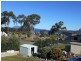 26 Alma Road, Orford TAS 7190