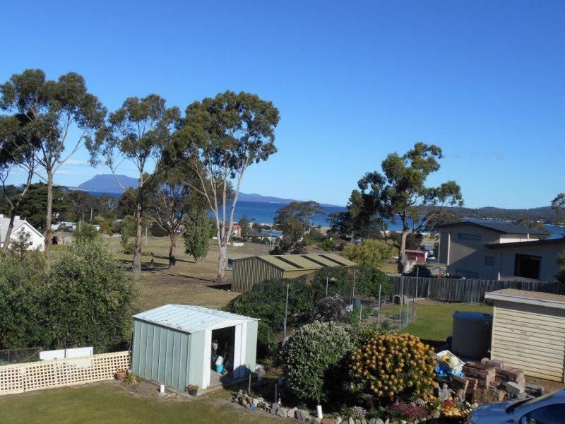 26 Alma Road, Orford TAS 7190