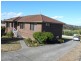 26 Alma Road, Orford TAS 7190