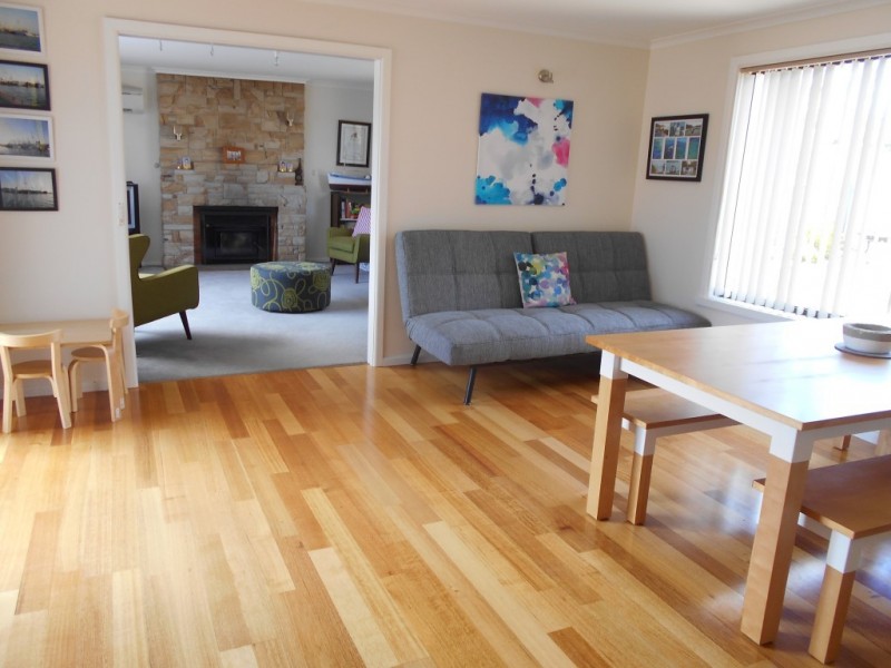 65 Tasman Highway, Orford TAS 7190