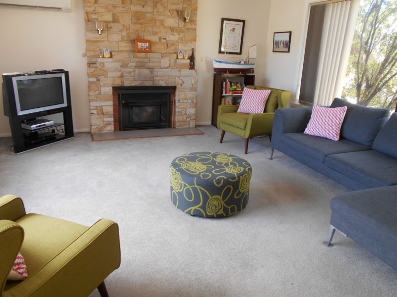 65 Tasman Highway, Orford TAS 7190