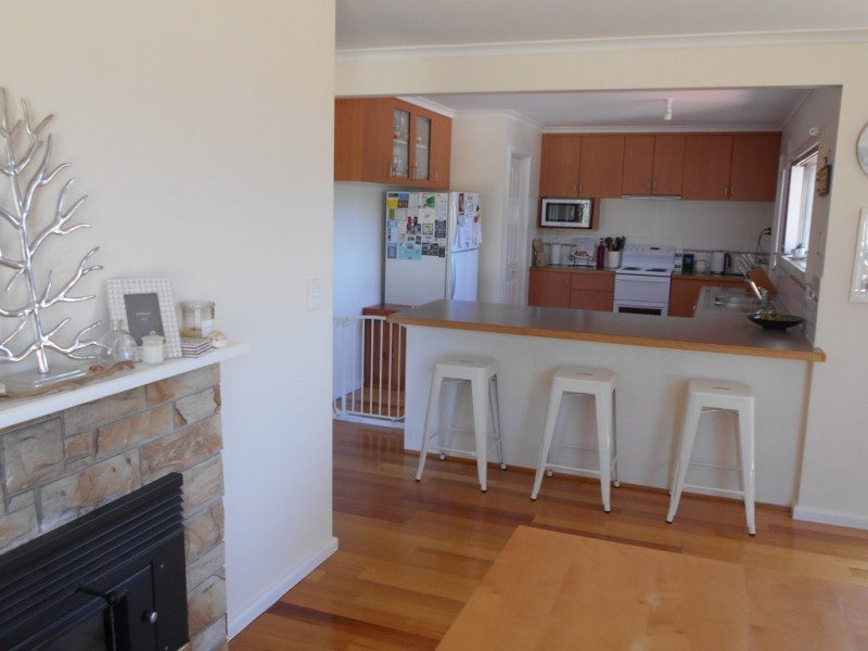 65 Tasman Highway, Orford TAS 7190