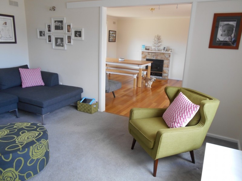 65 Tasman Highway, Orford TAS 7190