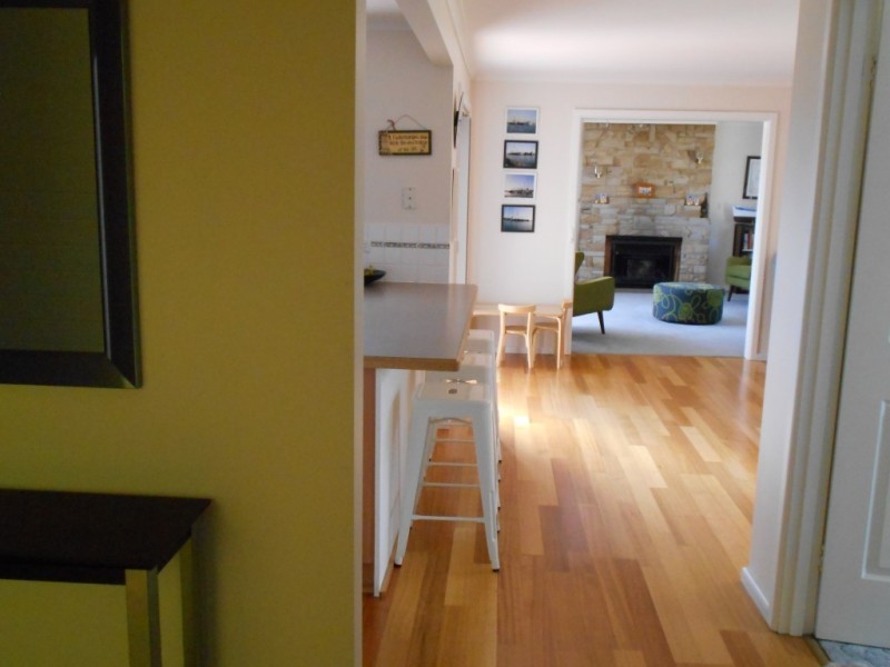 65 Tasman Highway, Orford TAS 7190